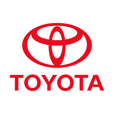 marcas_0001_toyota