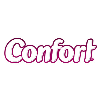 marcas_0004_confort