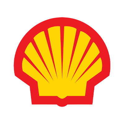 marcas_0005_shell